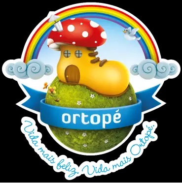 spot_img